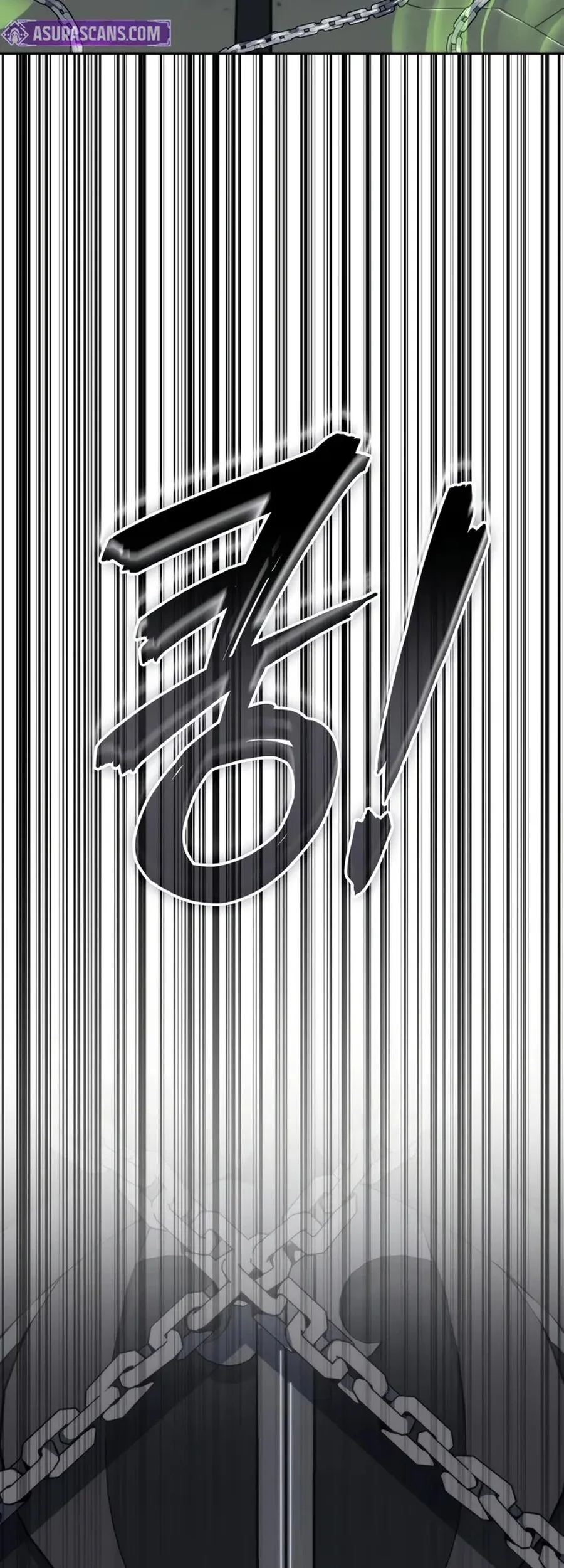 Chapter 34 - halaman 32