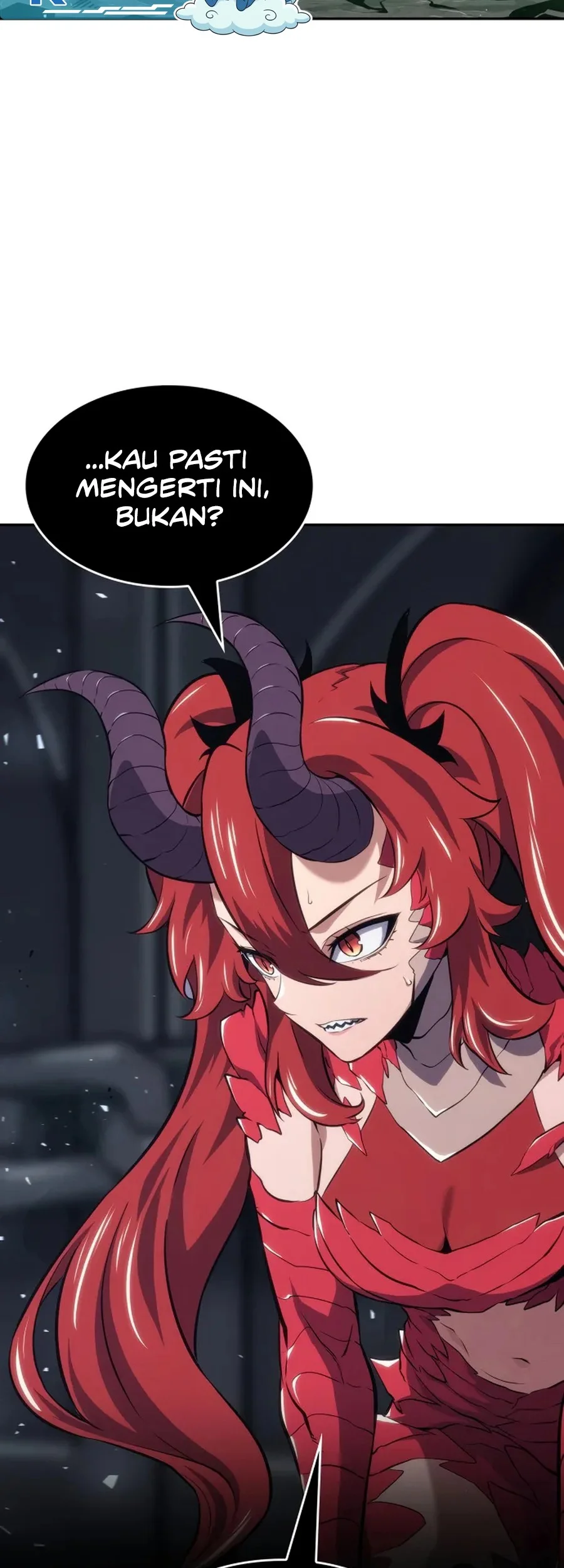 Chapter 34 - halaman 34