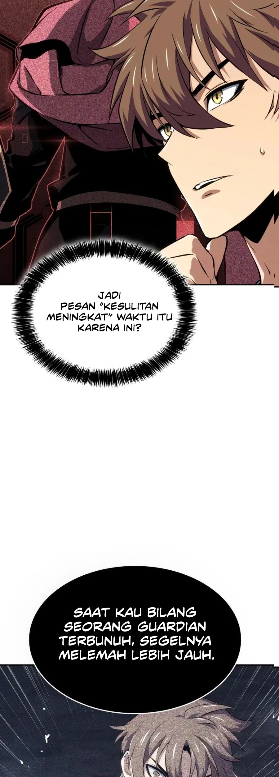 Chapter 34 - halaman 38
