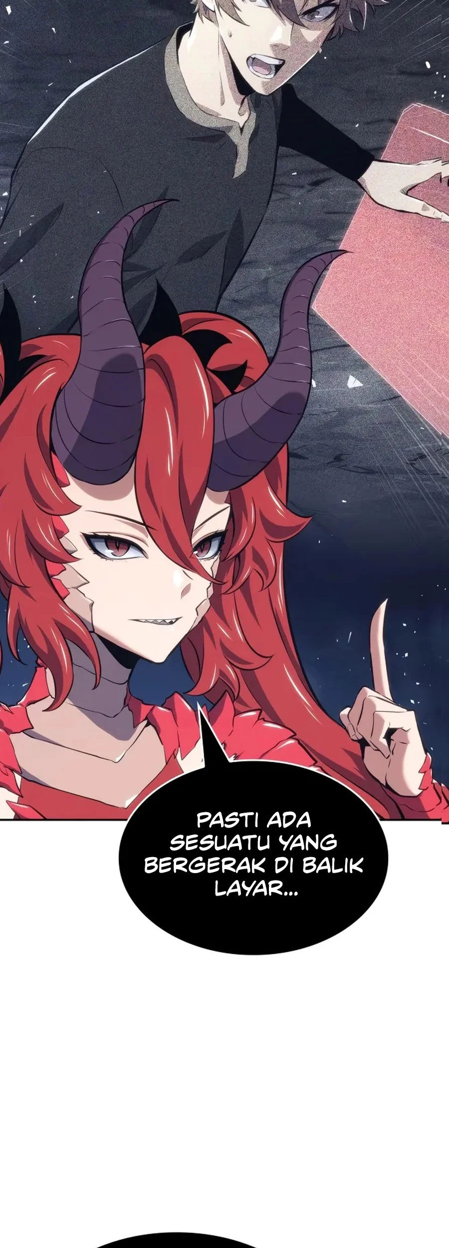 Chapter 34 - halaman 39