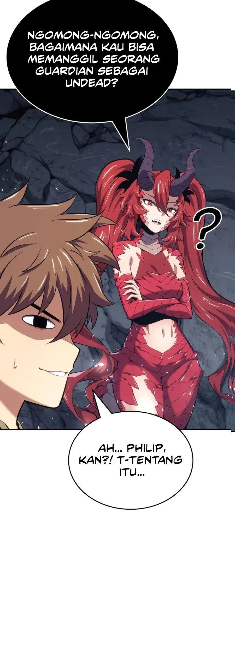 Chapter 34 - halaman 40