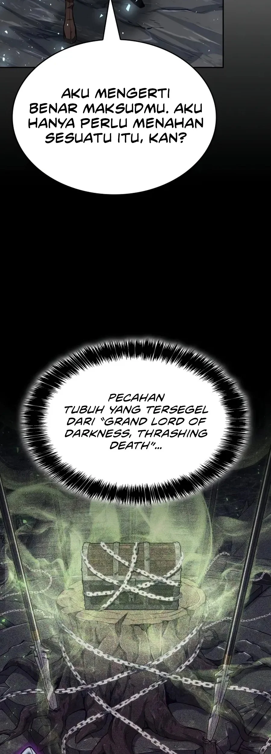 Chapter 34 - halaman 46