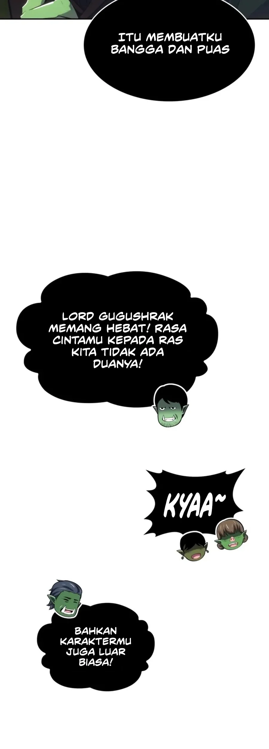 Chapter 35 - halaman 54