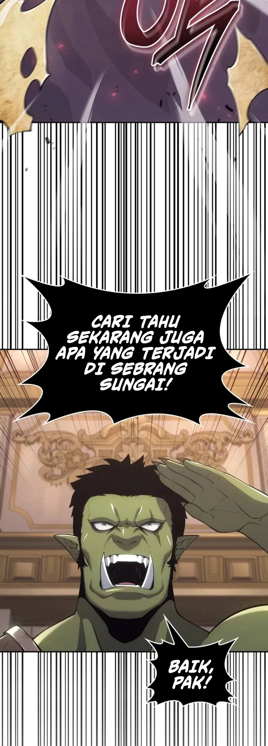 Chapter 35 - halaman 60