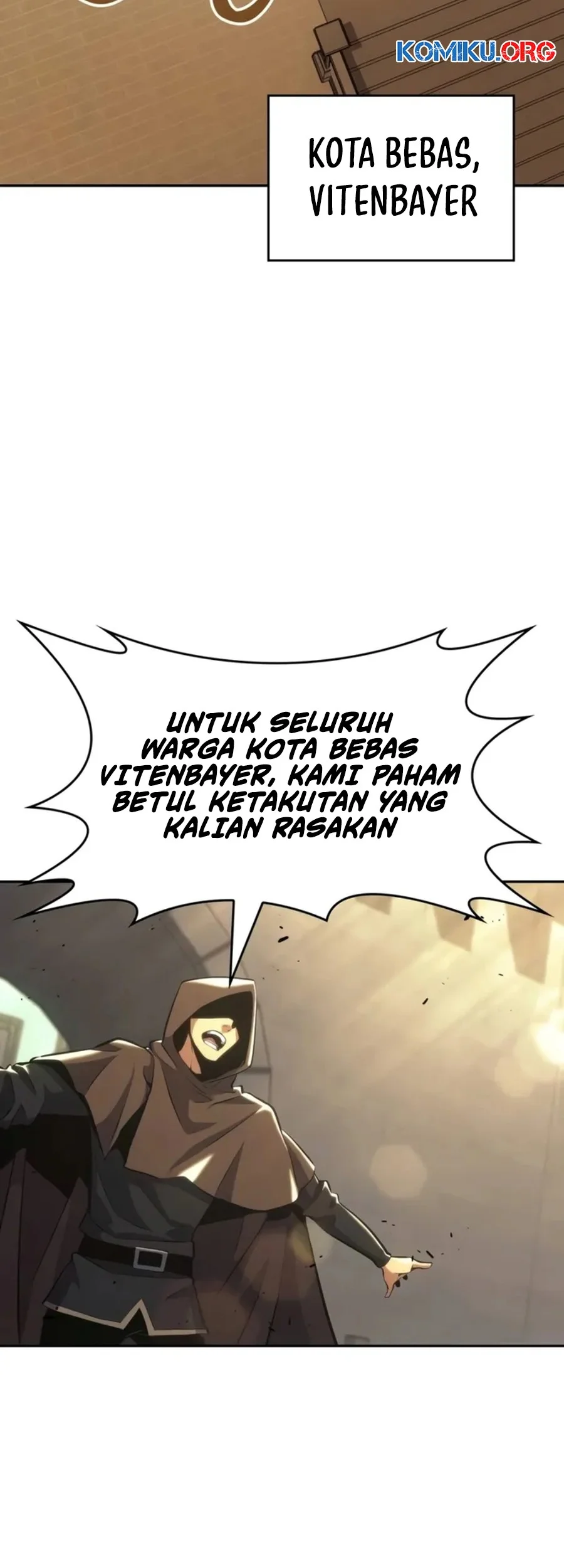 Chapter 35 - halaman 63
