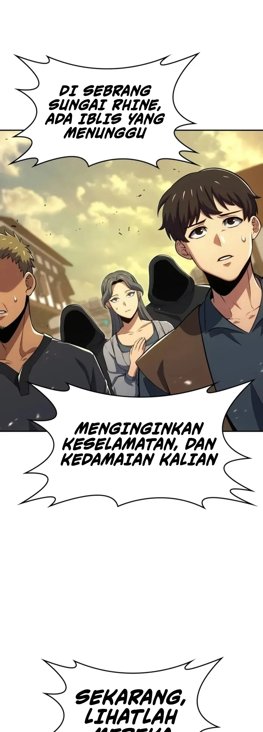 Chapter 35 - halaman 64