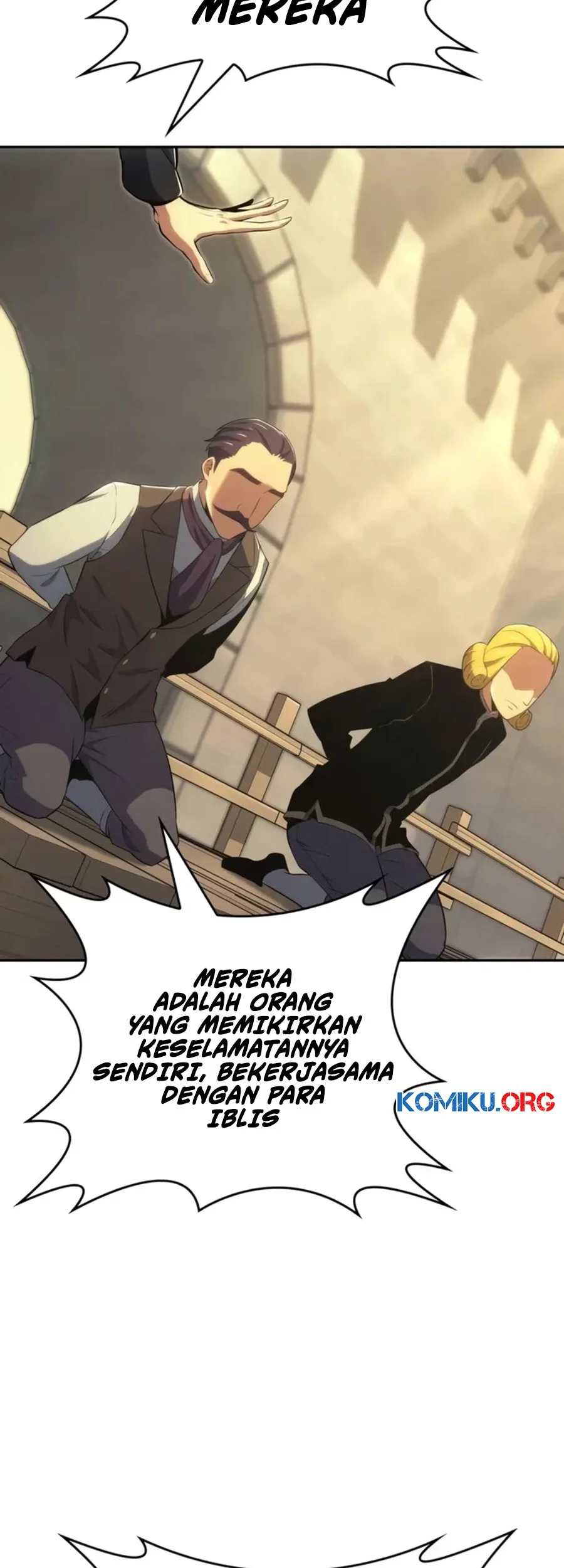 Chapter 35 - halaman 65