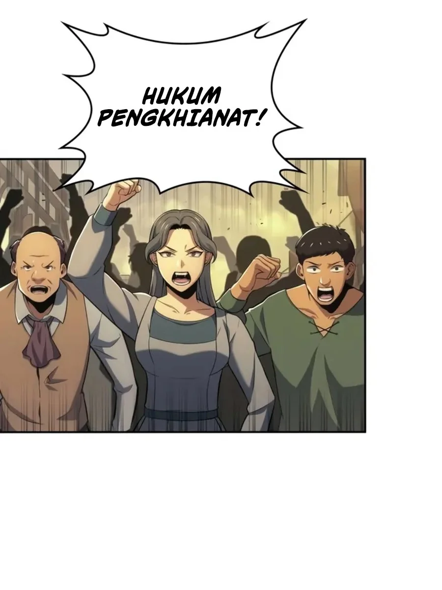 Chapter 35 - halaman 67