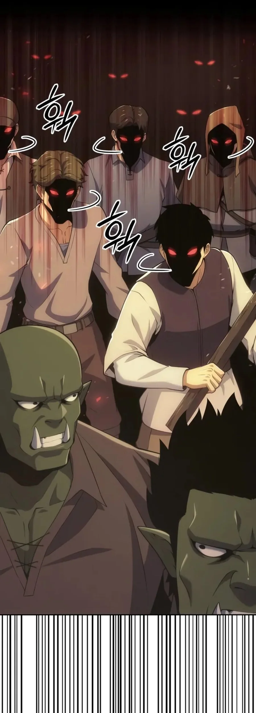 Chapter 35 - halaman 76