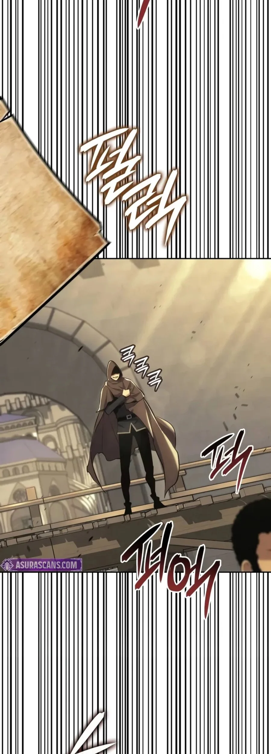 Chapter 35 - halaman 78