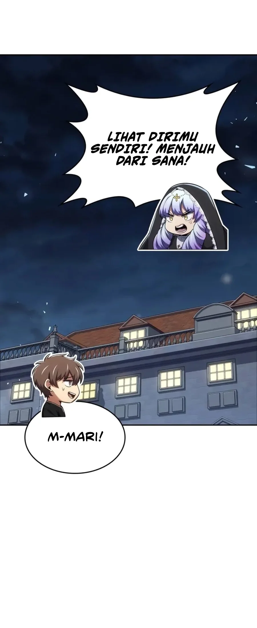 Chapter 35 - halaman 7