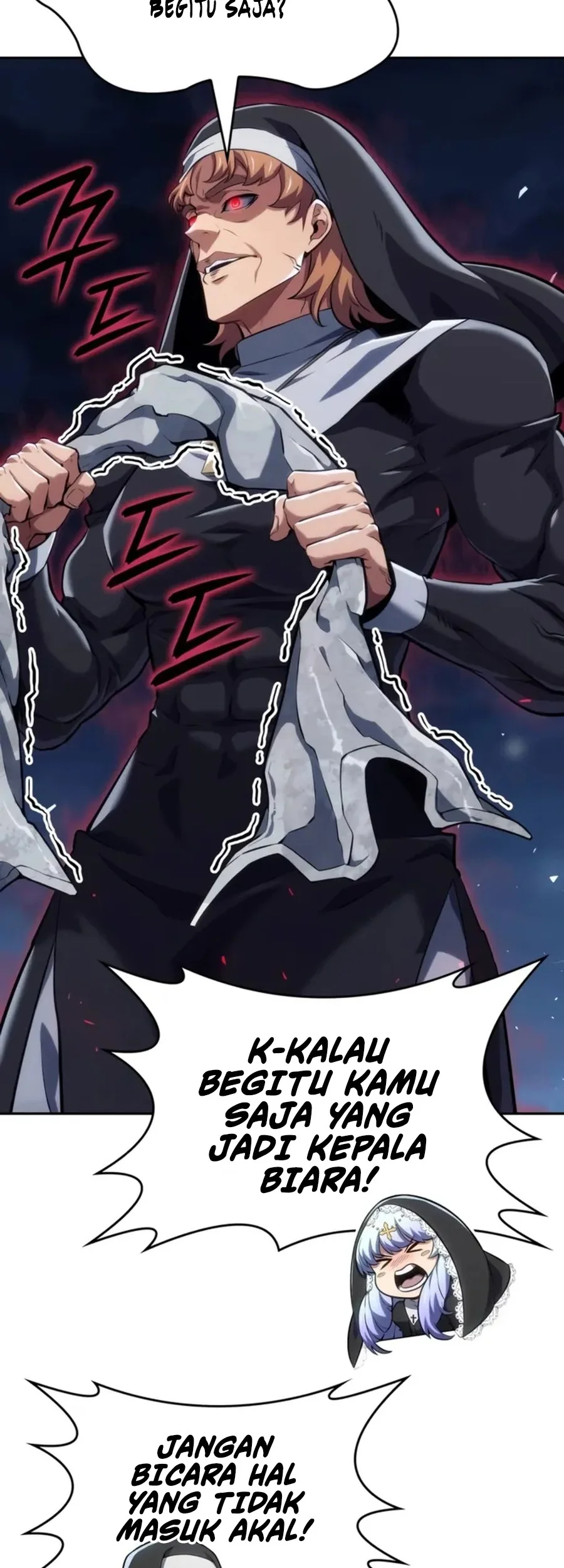 Chapter 35 - halaman 12