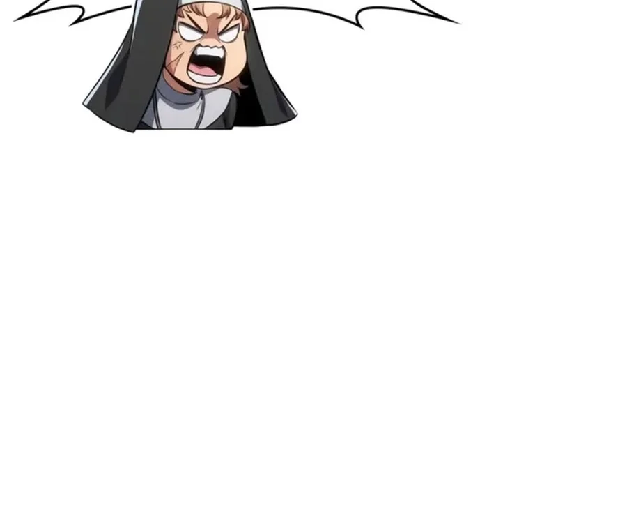 Chapter 35 - halaman 13