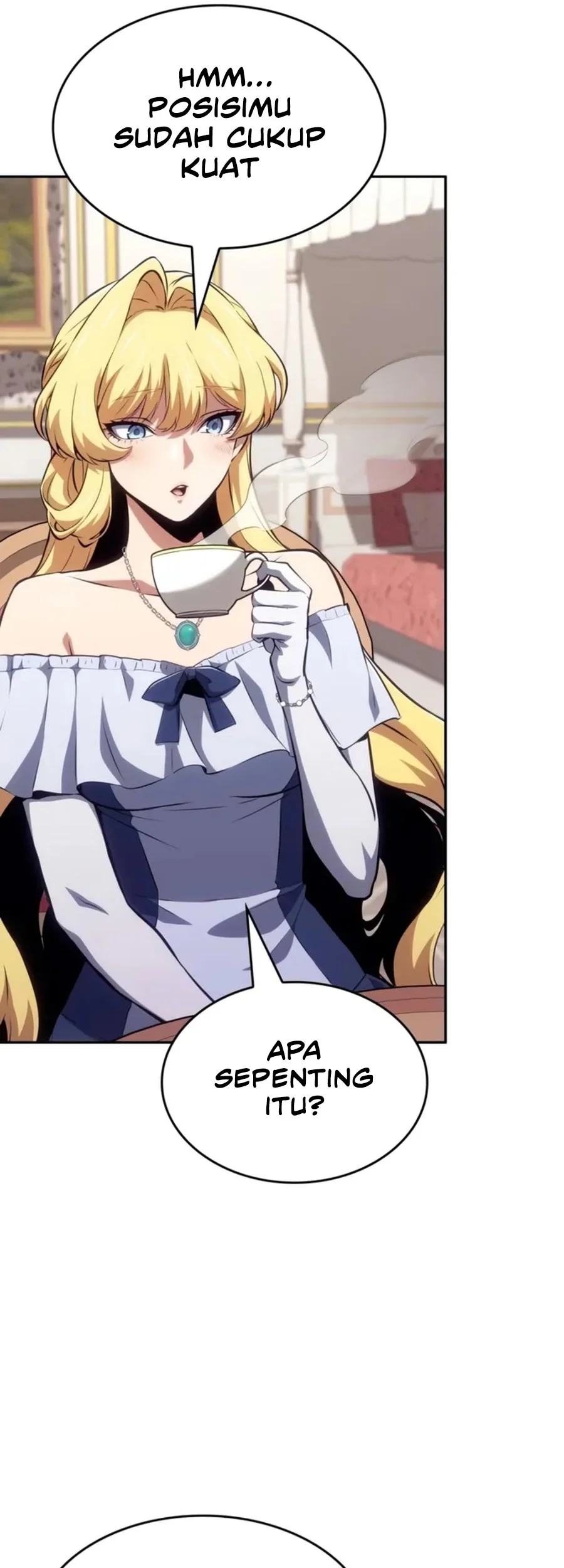 Chapter 35 - halaman 20