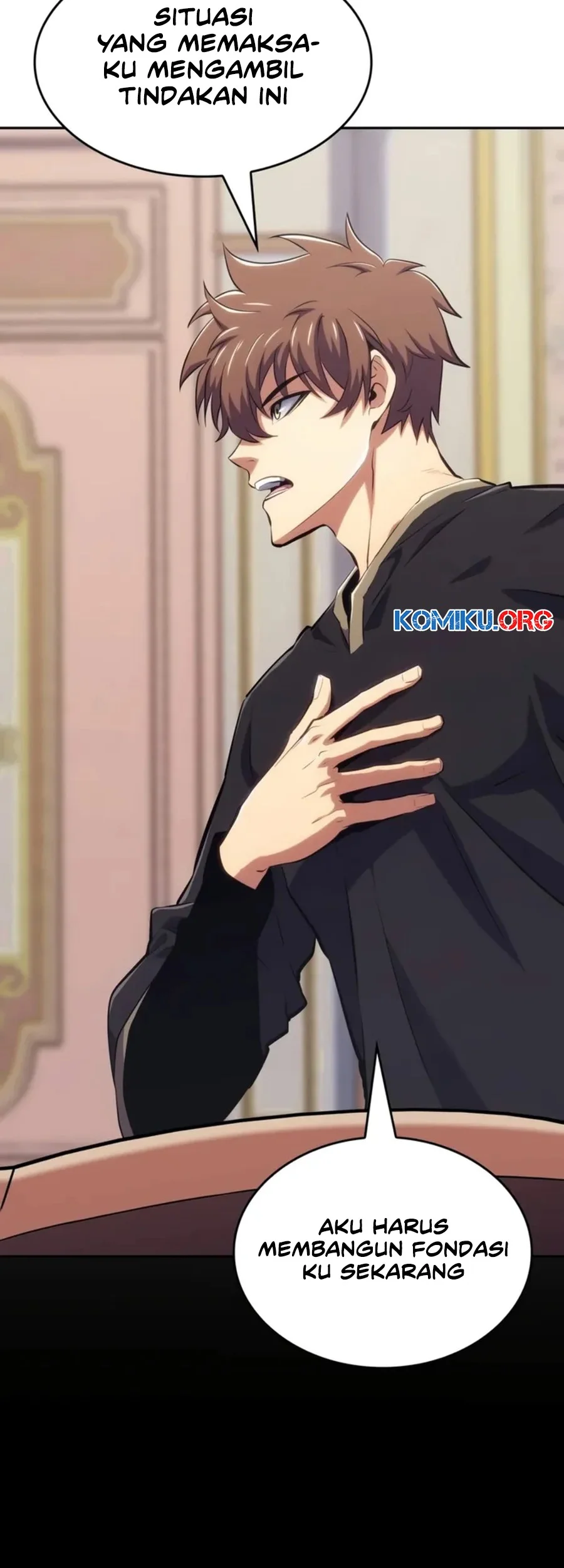 Chapter 35 - halaman 21