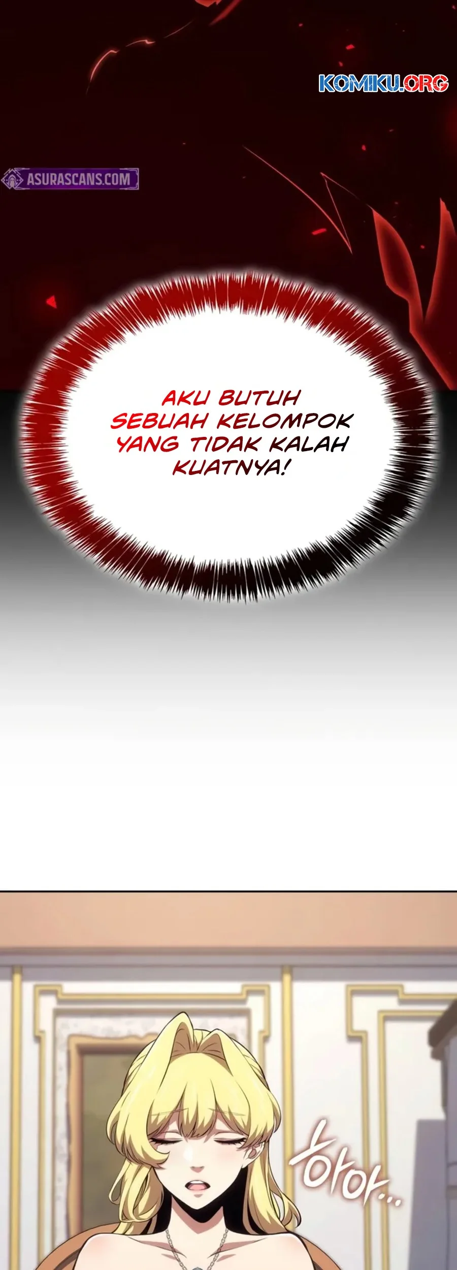 Chapter 35 - halaman 24