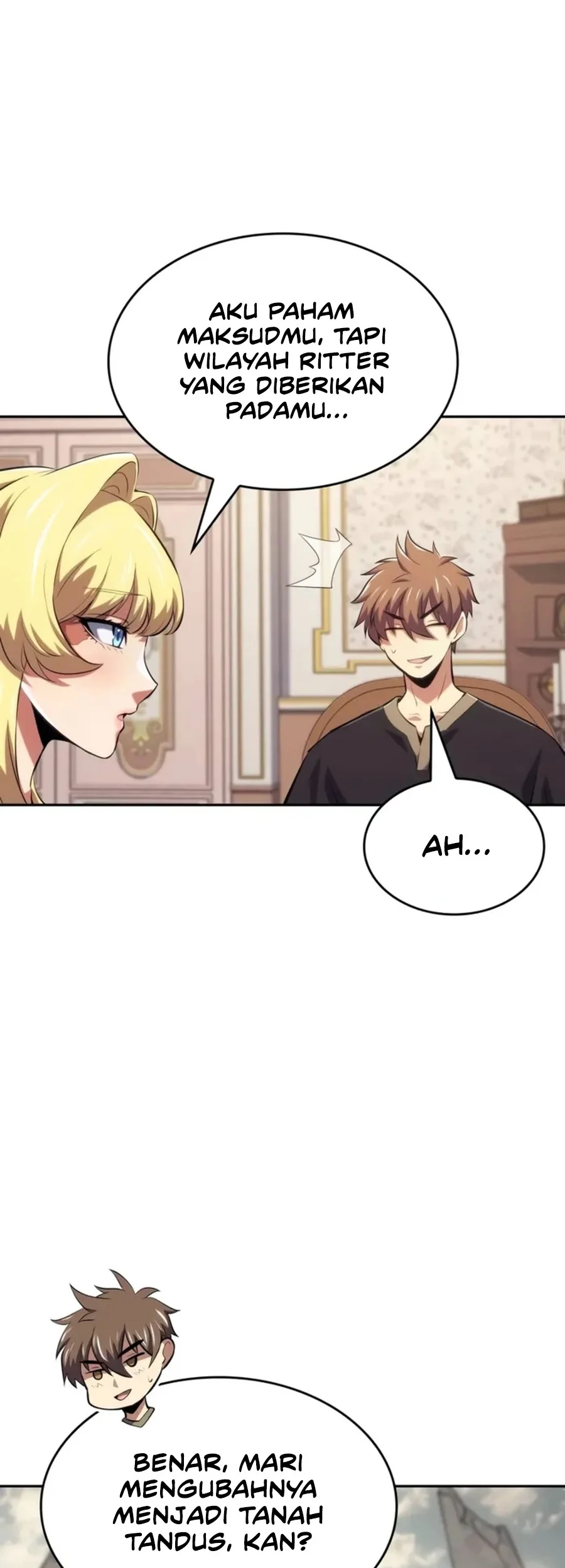 Chapter 35 - halaman 26