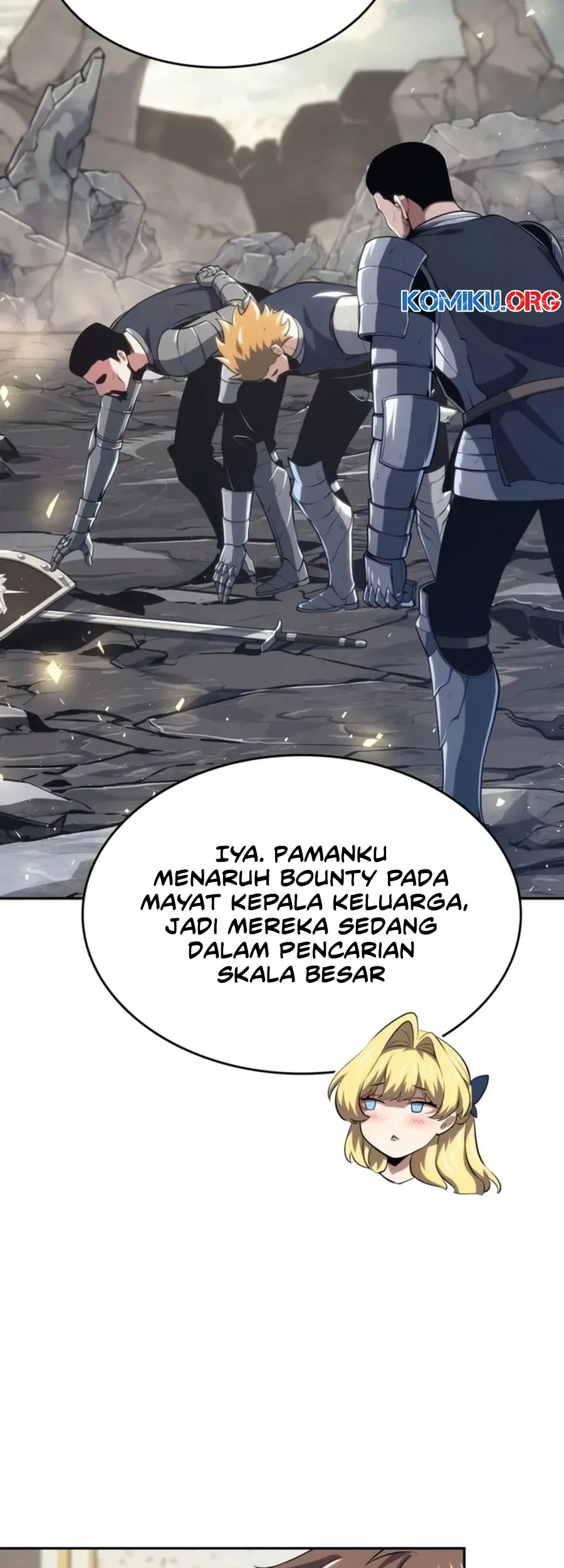 Chapter 35 - halaman 27