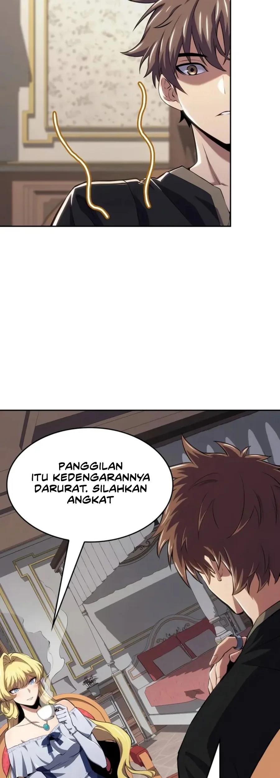 Chapter 35 - halaman 28