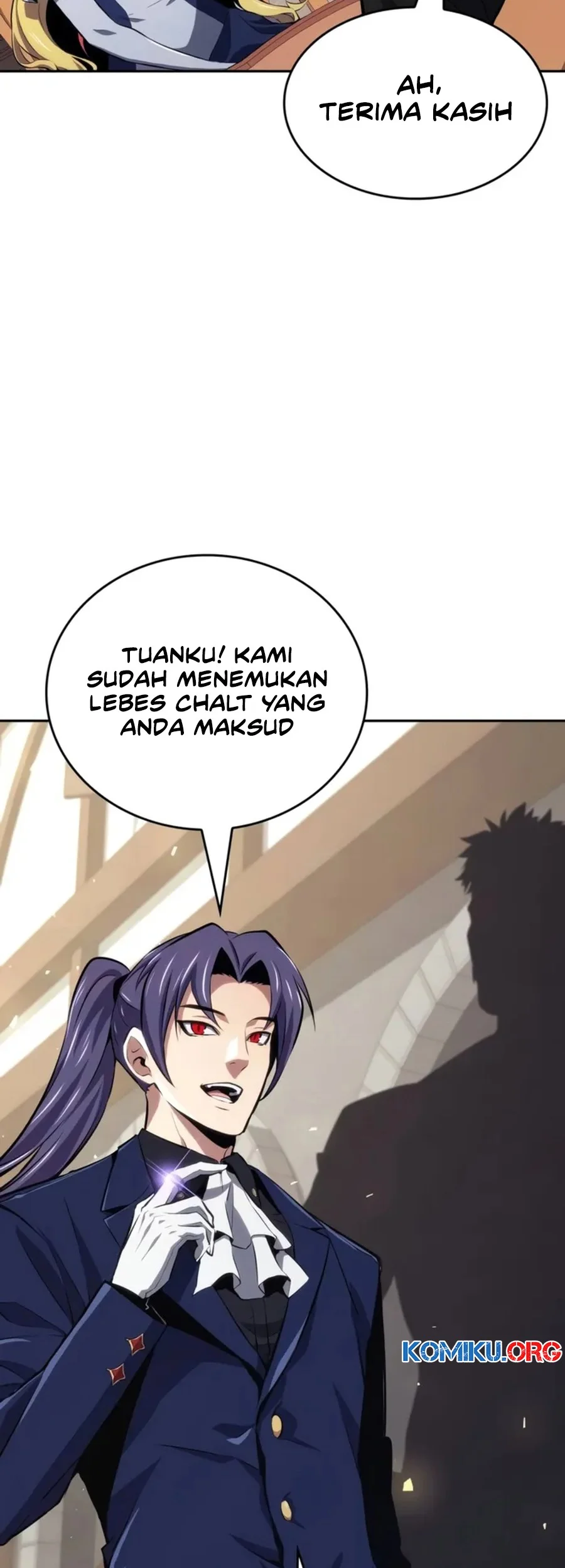 Chapter 35 - halaman 29