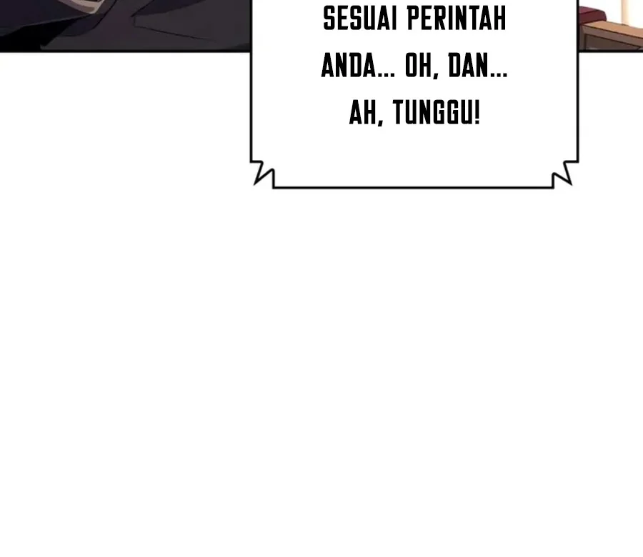 Chapter 35 - halaman 31