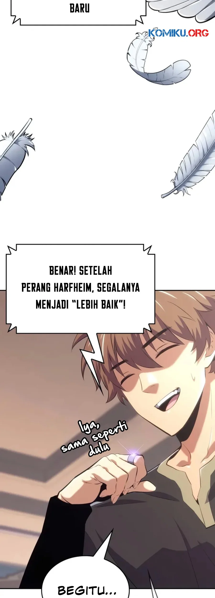 Chapter 35 - halaman 34