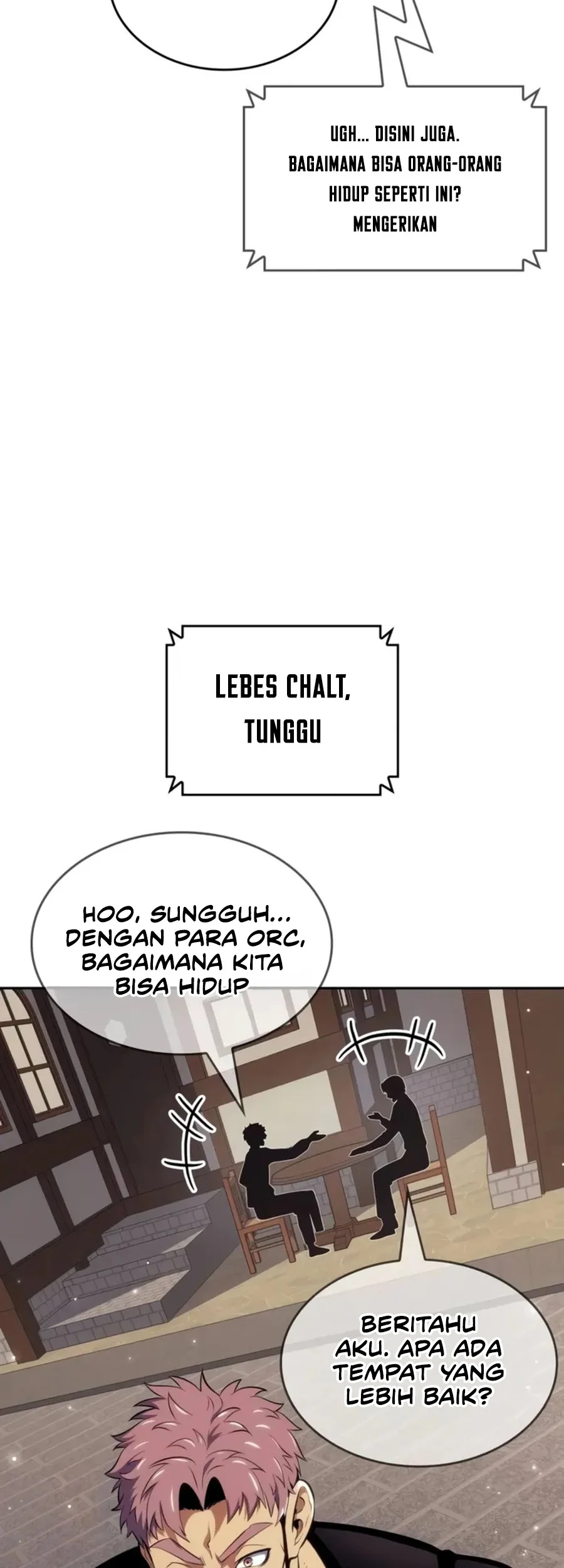 Chapter 35 - halaman 35