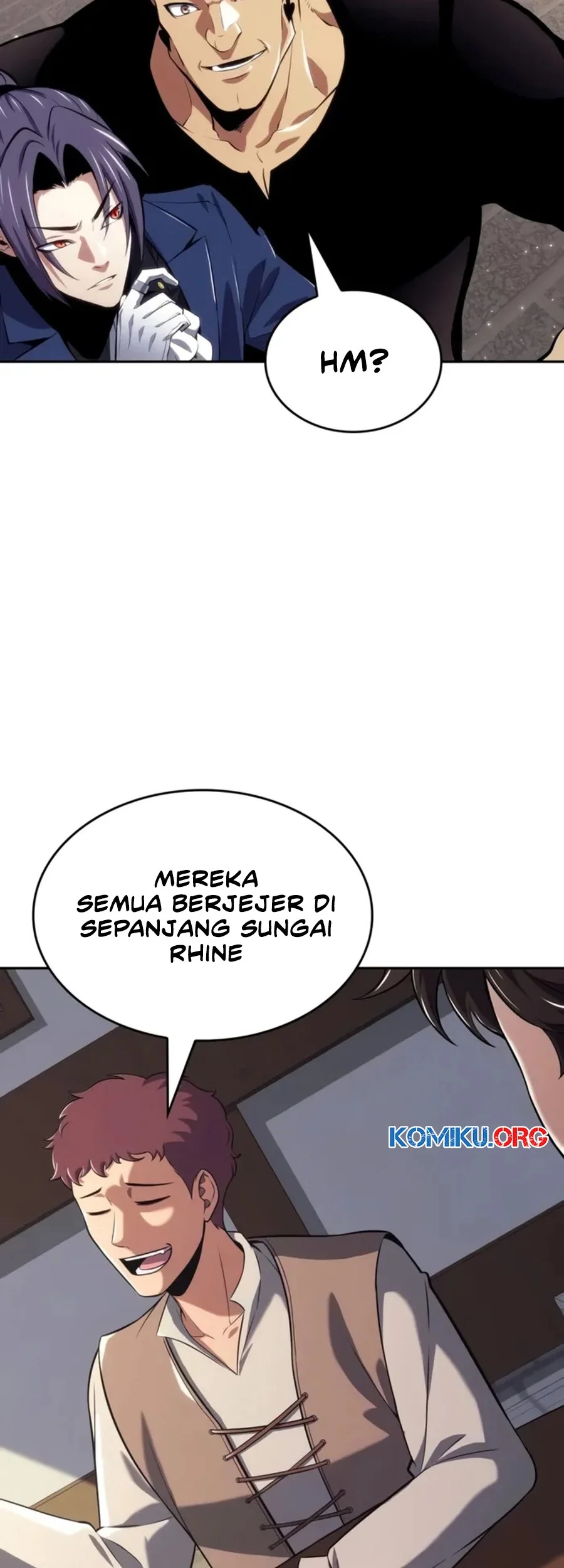 Chapter 35 - halaman 36