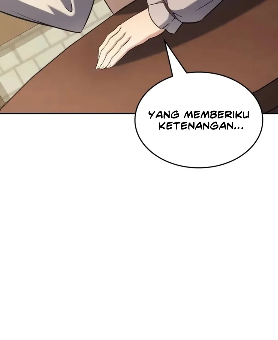 Chapter 35 - halaman 37