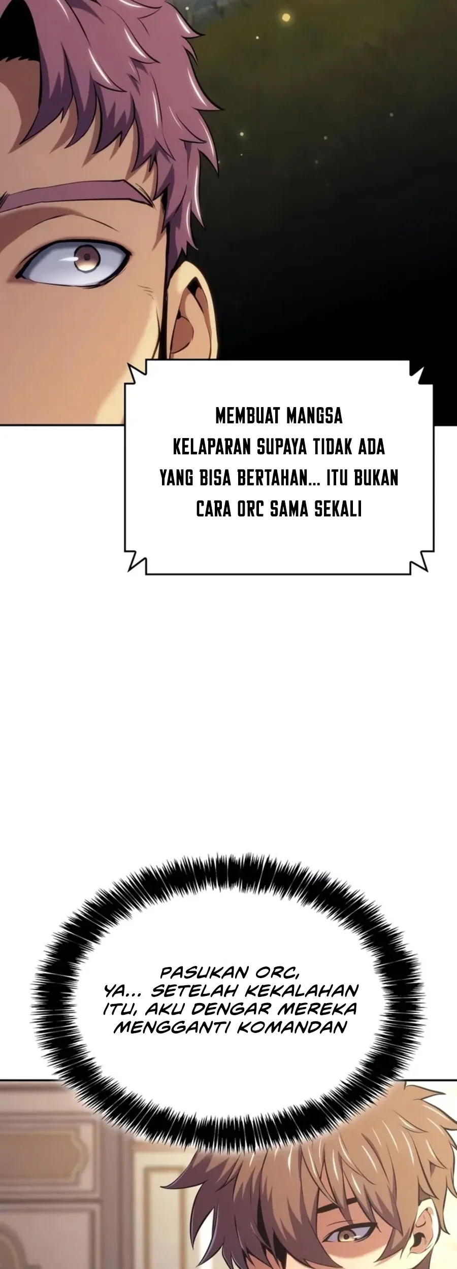 Chapter 35 - halaman 42
