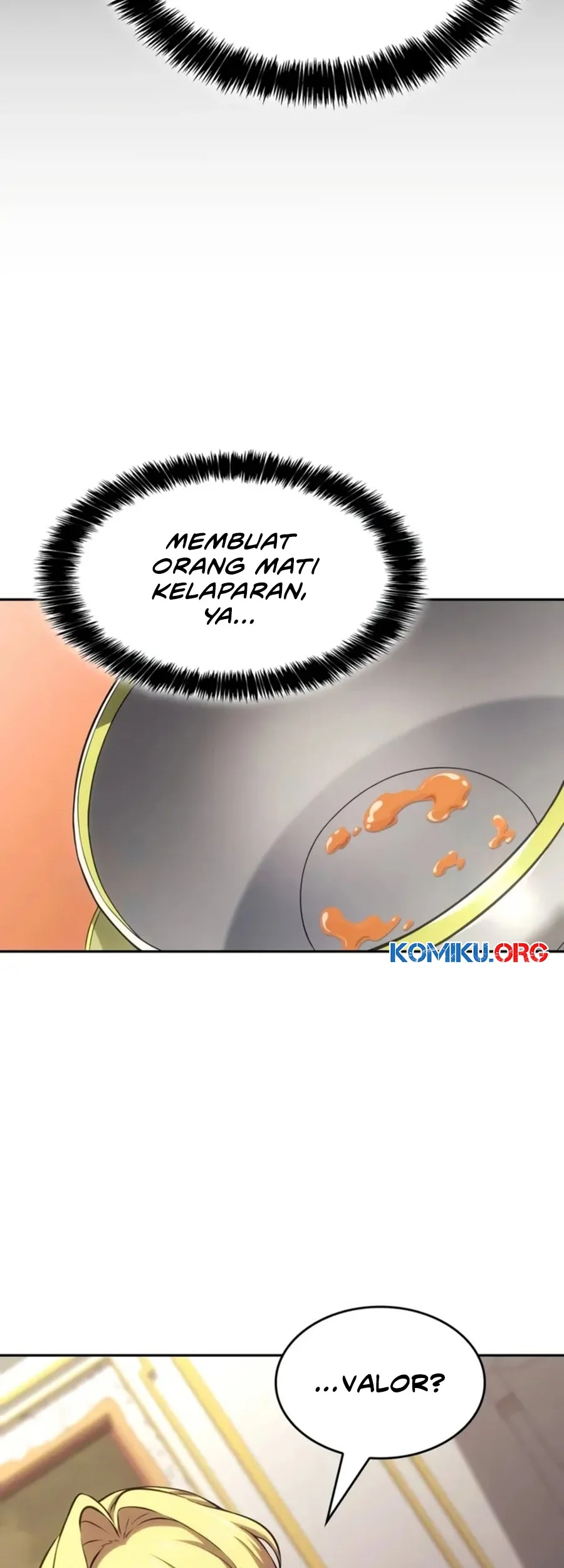 Chapter 35 - halaman 45