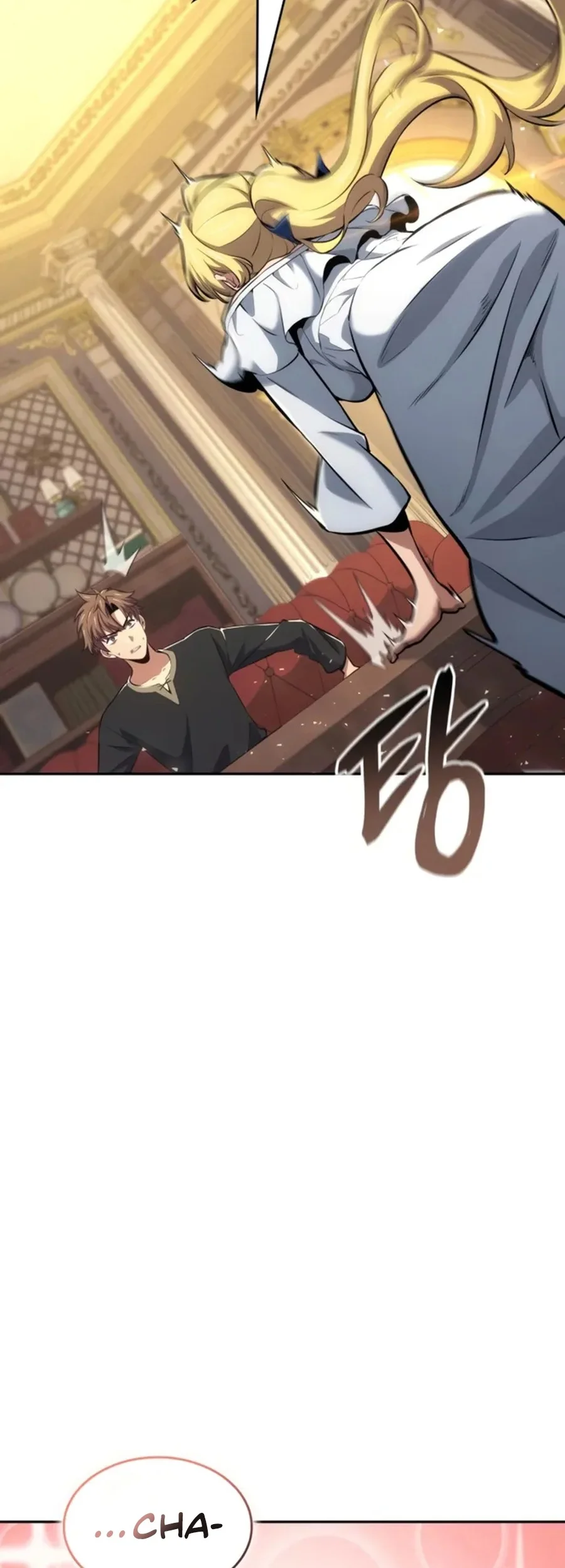 Chapter 36 - halaman 50
