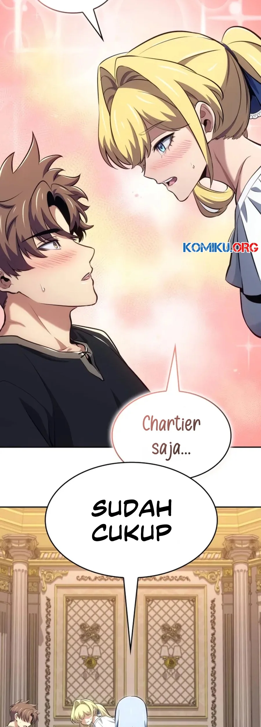 Chapter 36 - halaman 51