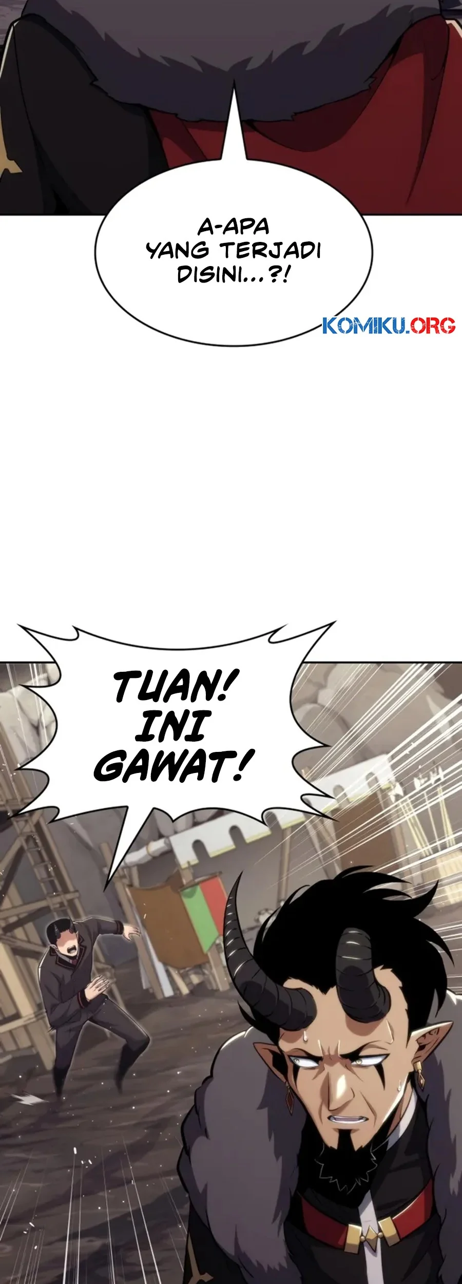 Chapter 36 - halaman 62