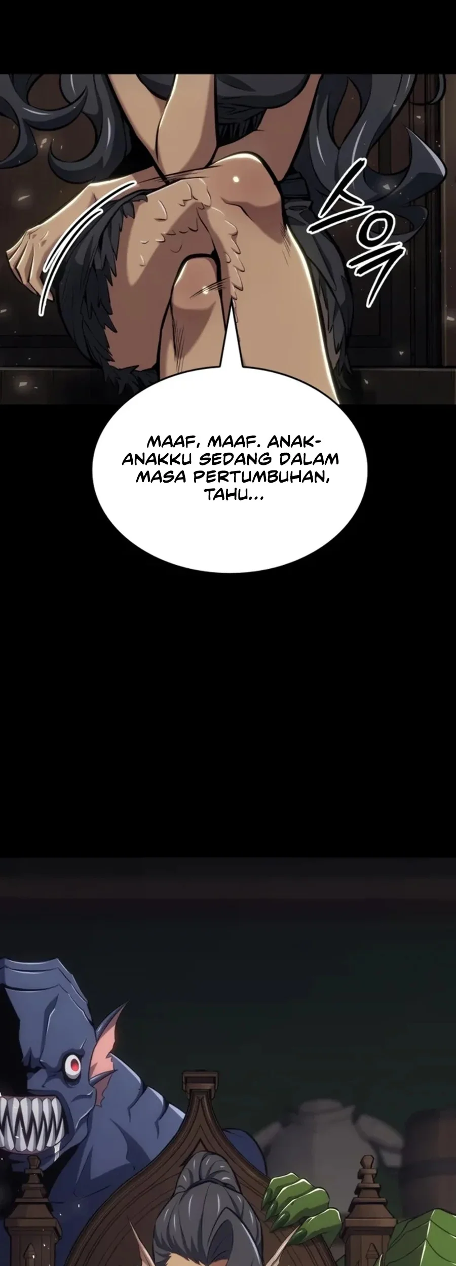 Chapter 36 - halaman 66