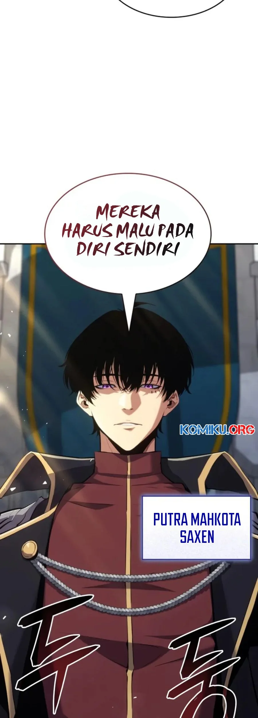 Chapter 36 - halaman 5