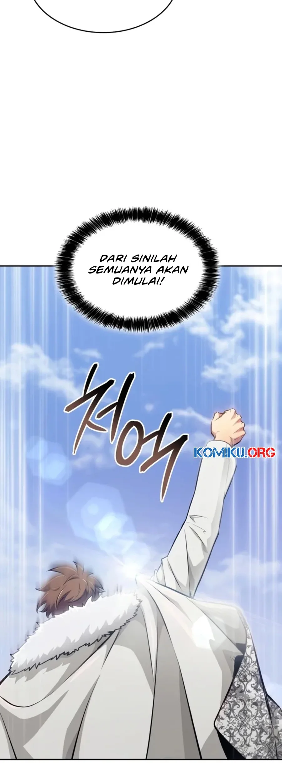 Chapter 36 - halaman 16