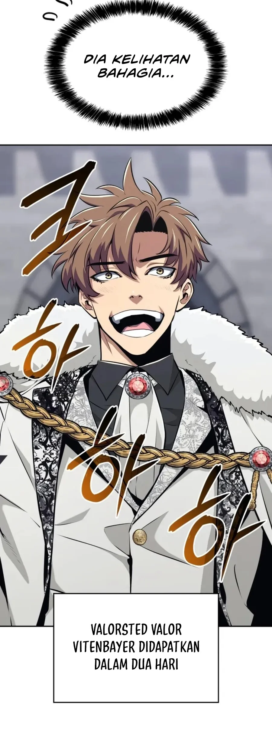 Chapter 36 - halaman 21