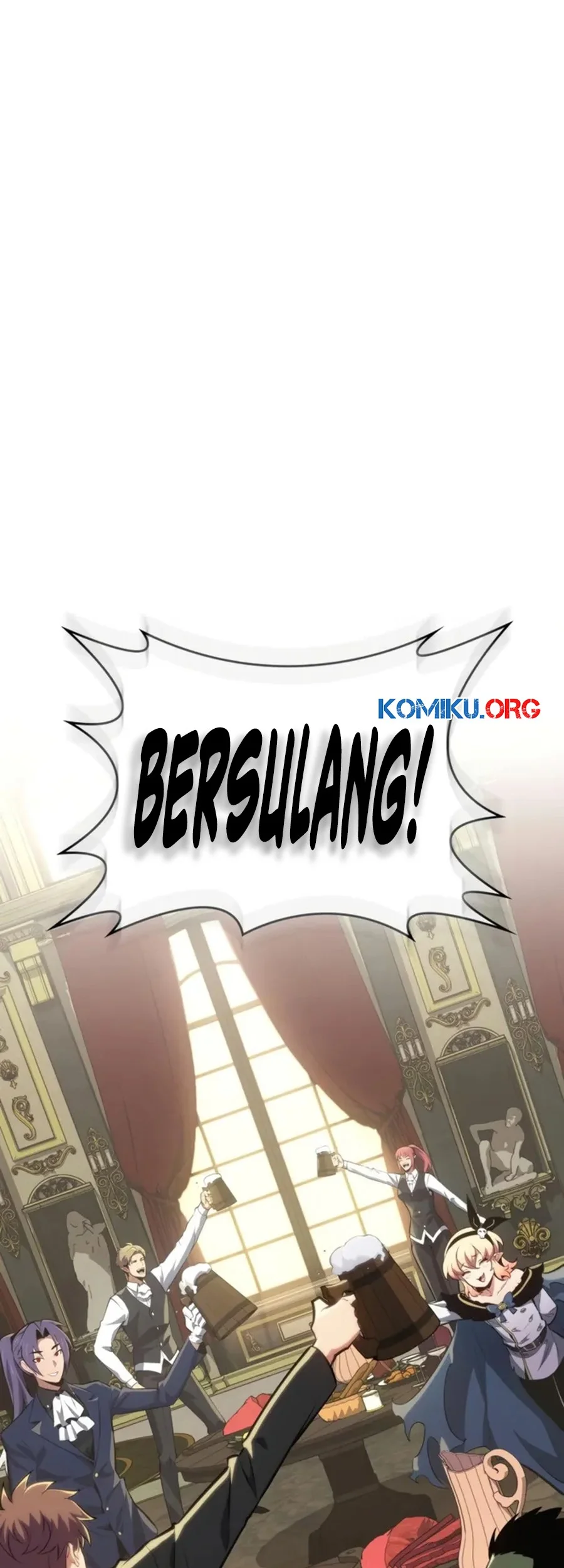 Chapter 36 - halaman 22