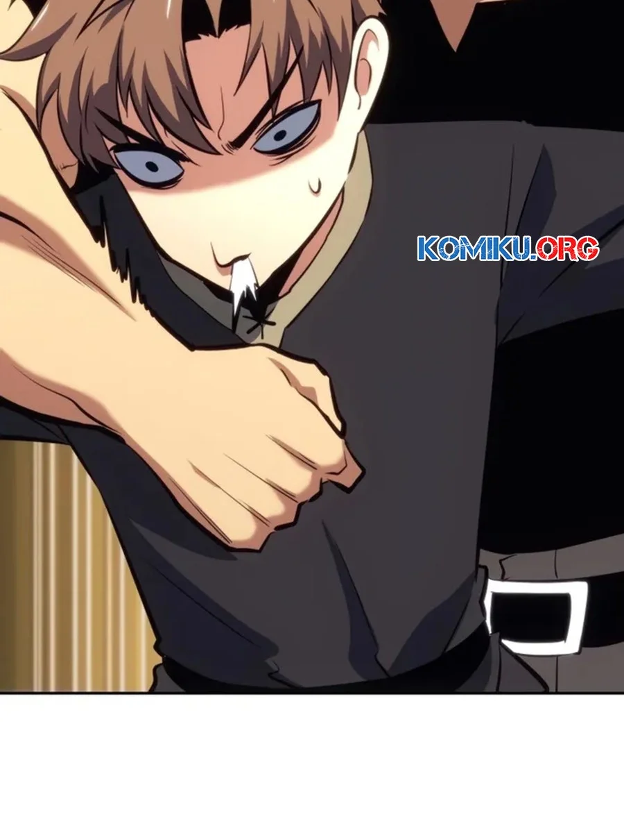 Chapter 36 - halaman 25
