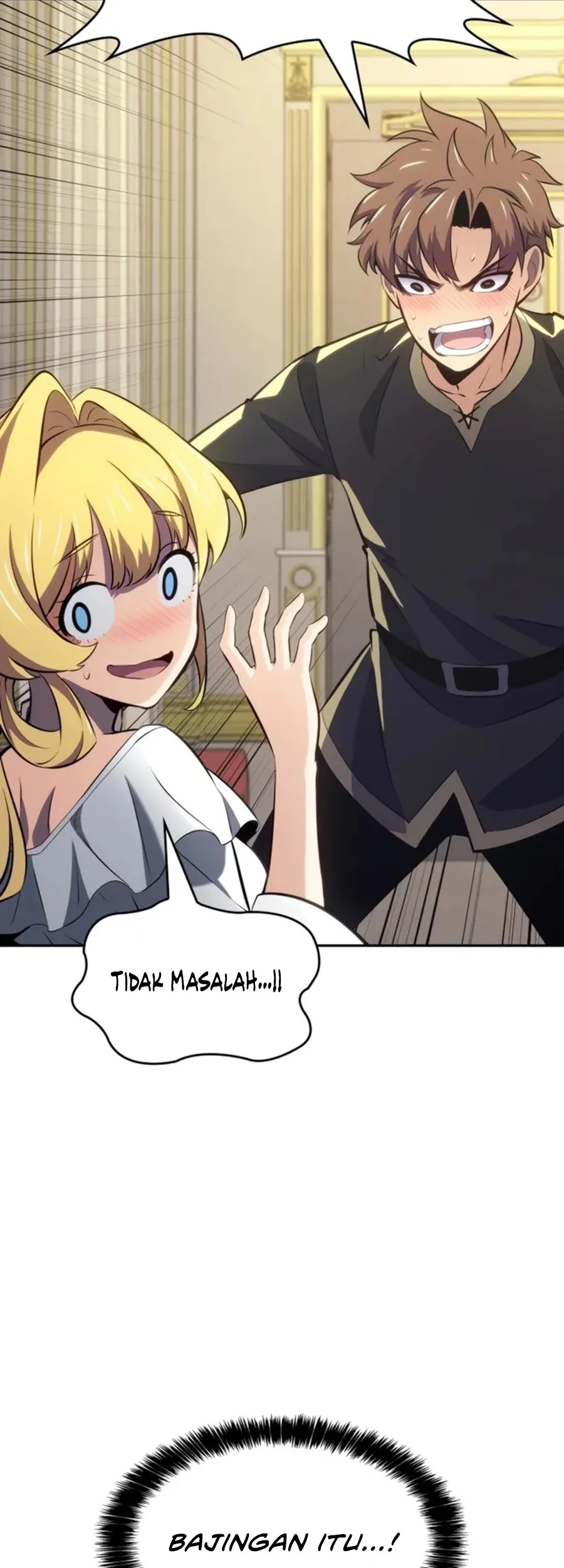 Chapter 36 - halaman 30
