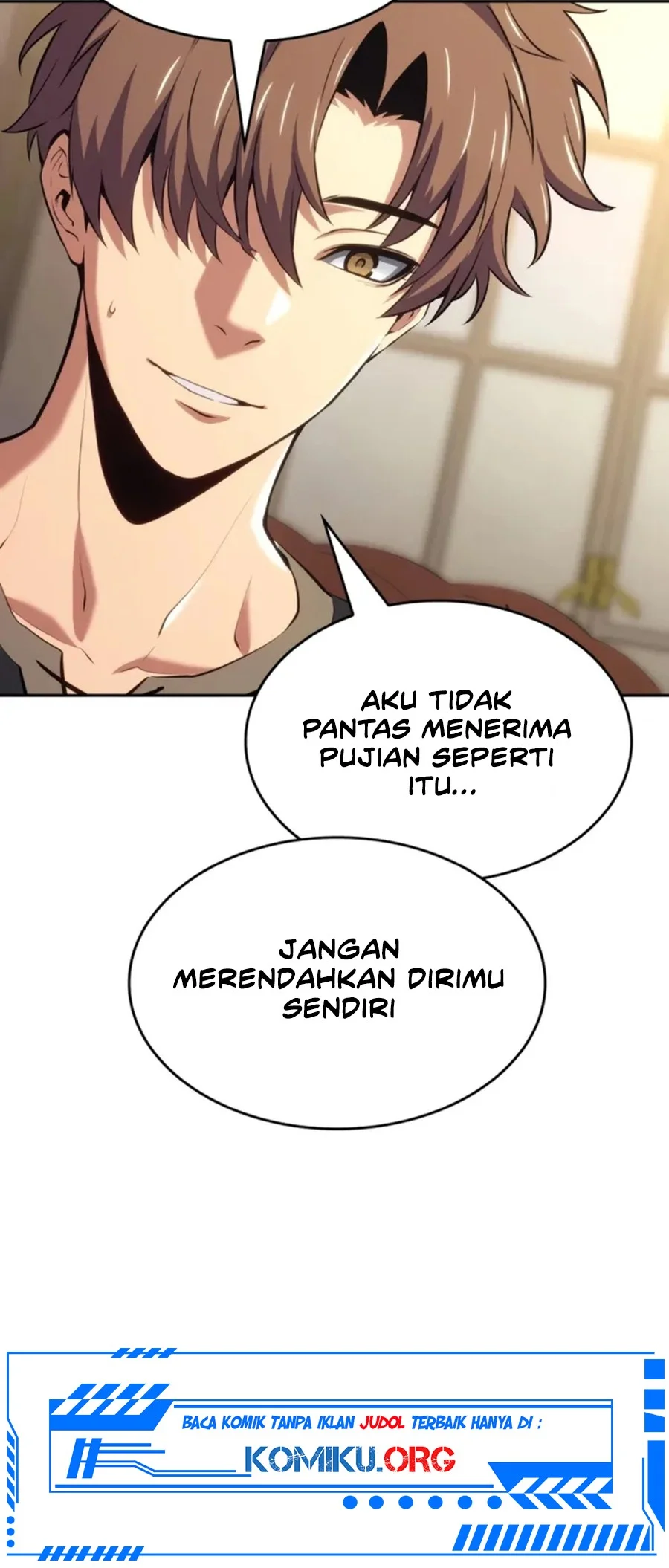 Chapter 36 - halaman 36
