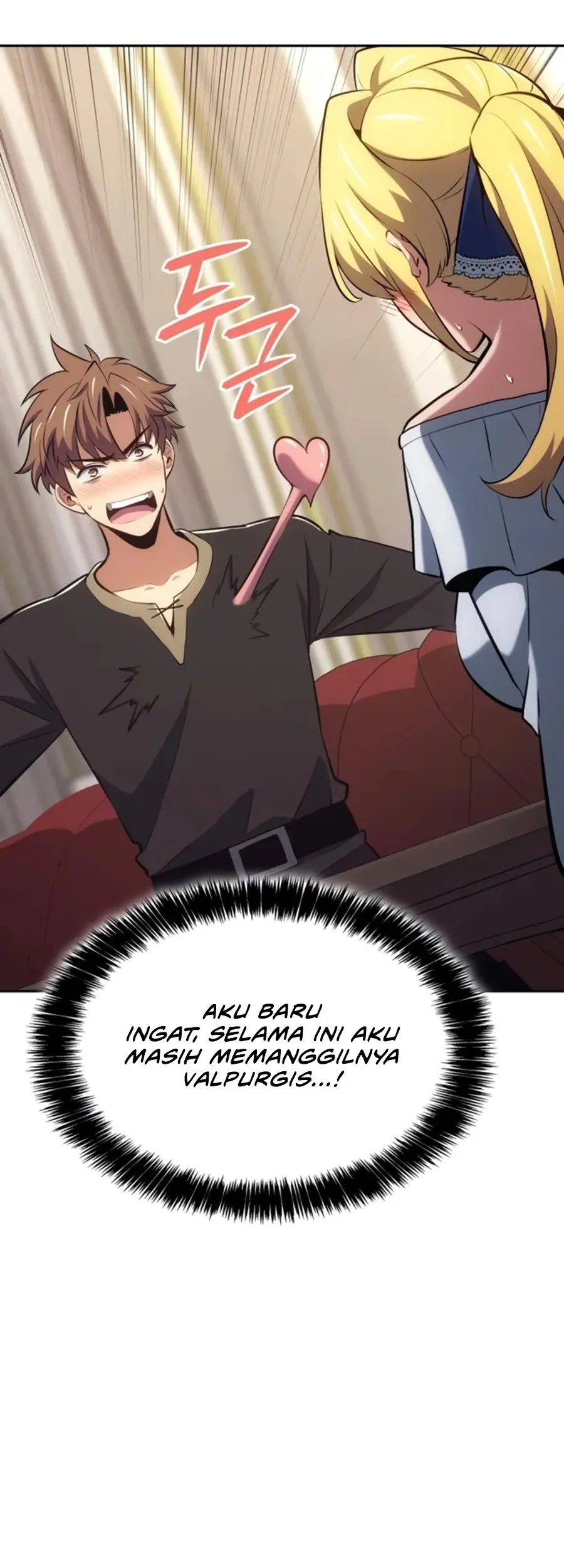 Chapter 36 - halaman 46