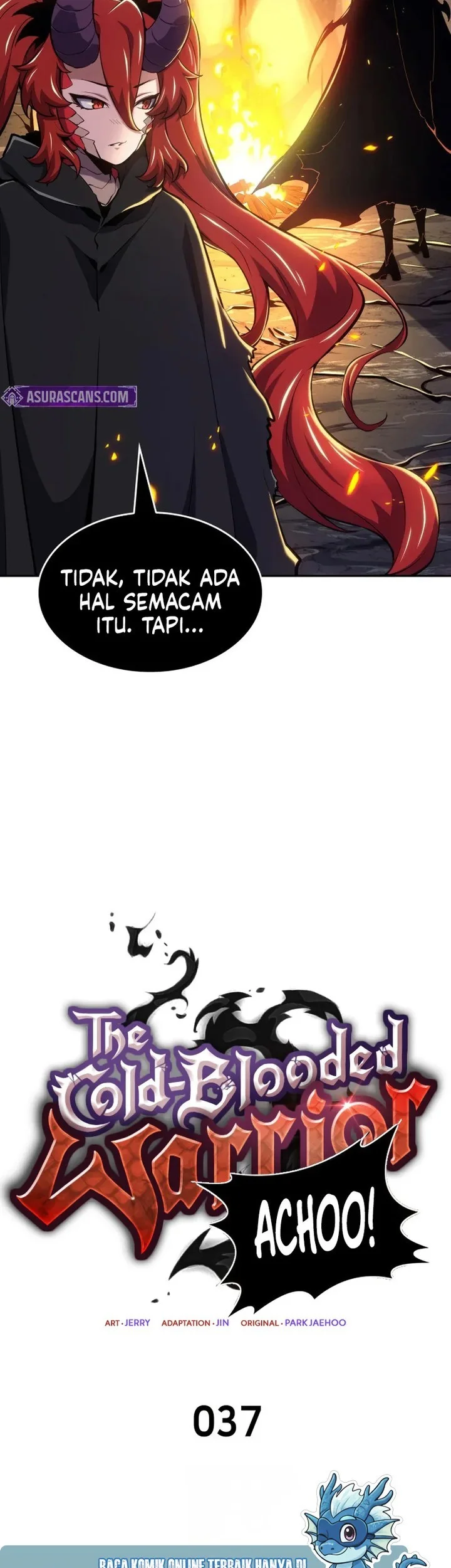 Chapter 37 - halaman 23