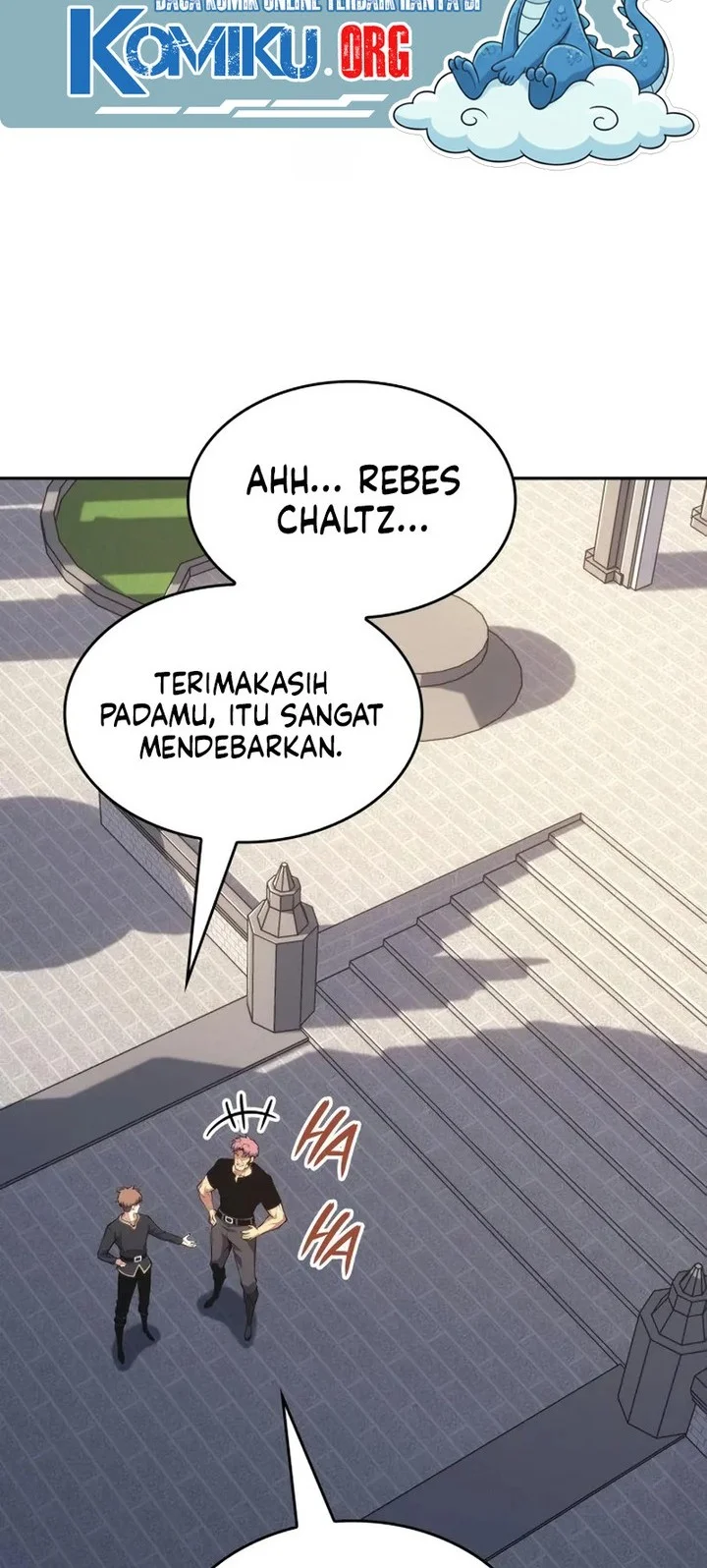 Chapter 37 - halaman 24