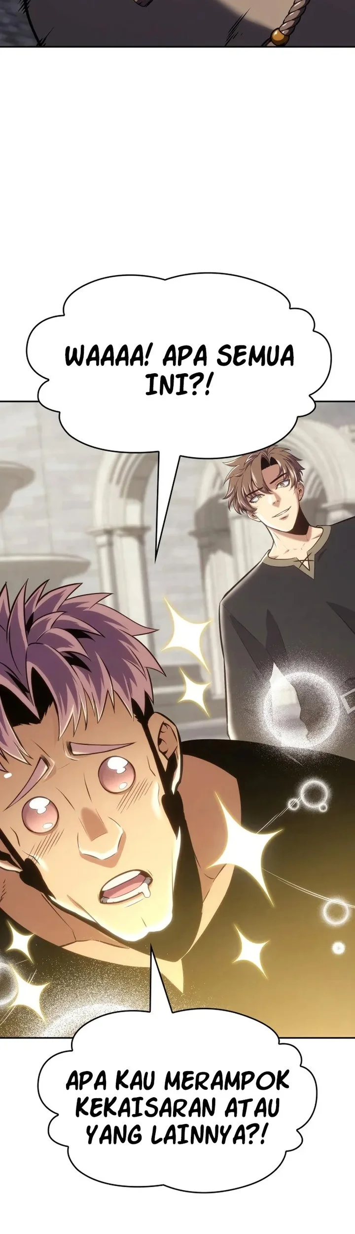 Chapter 37 - halaman 27