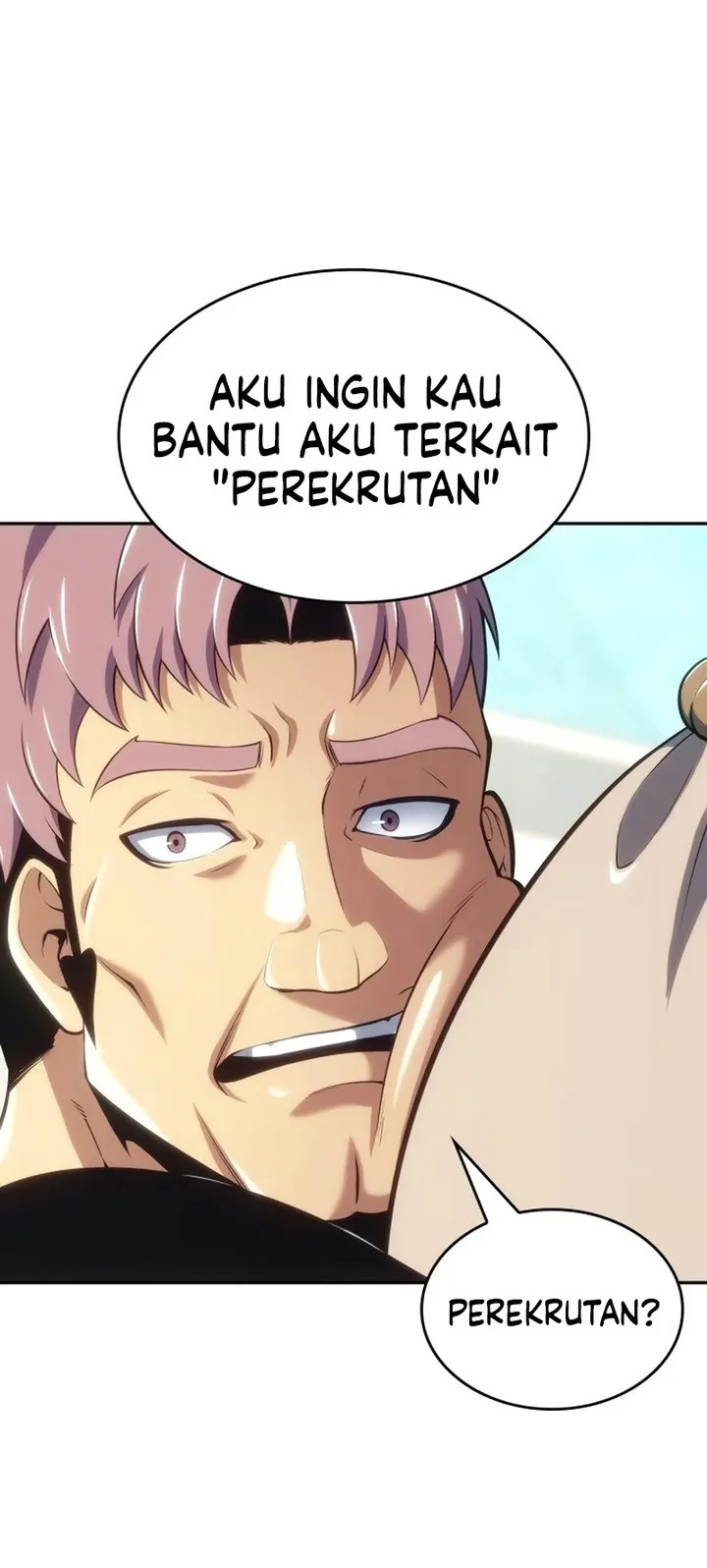 Chapter 37 - halaman 30