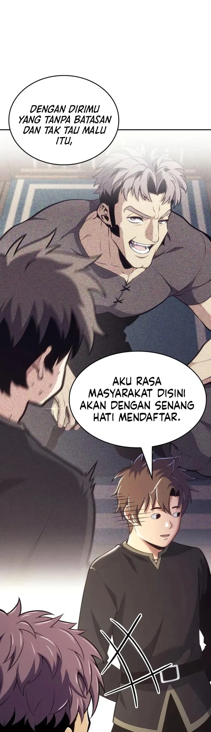 Chapter 37 - halaman 31