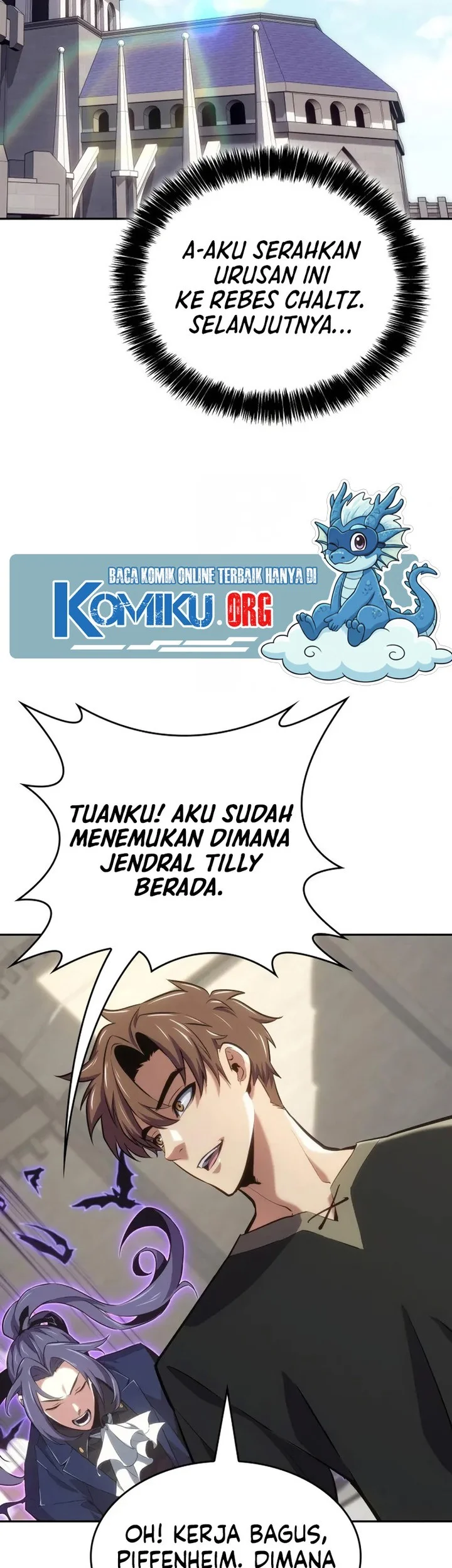 Chapter 37 - halaman 33