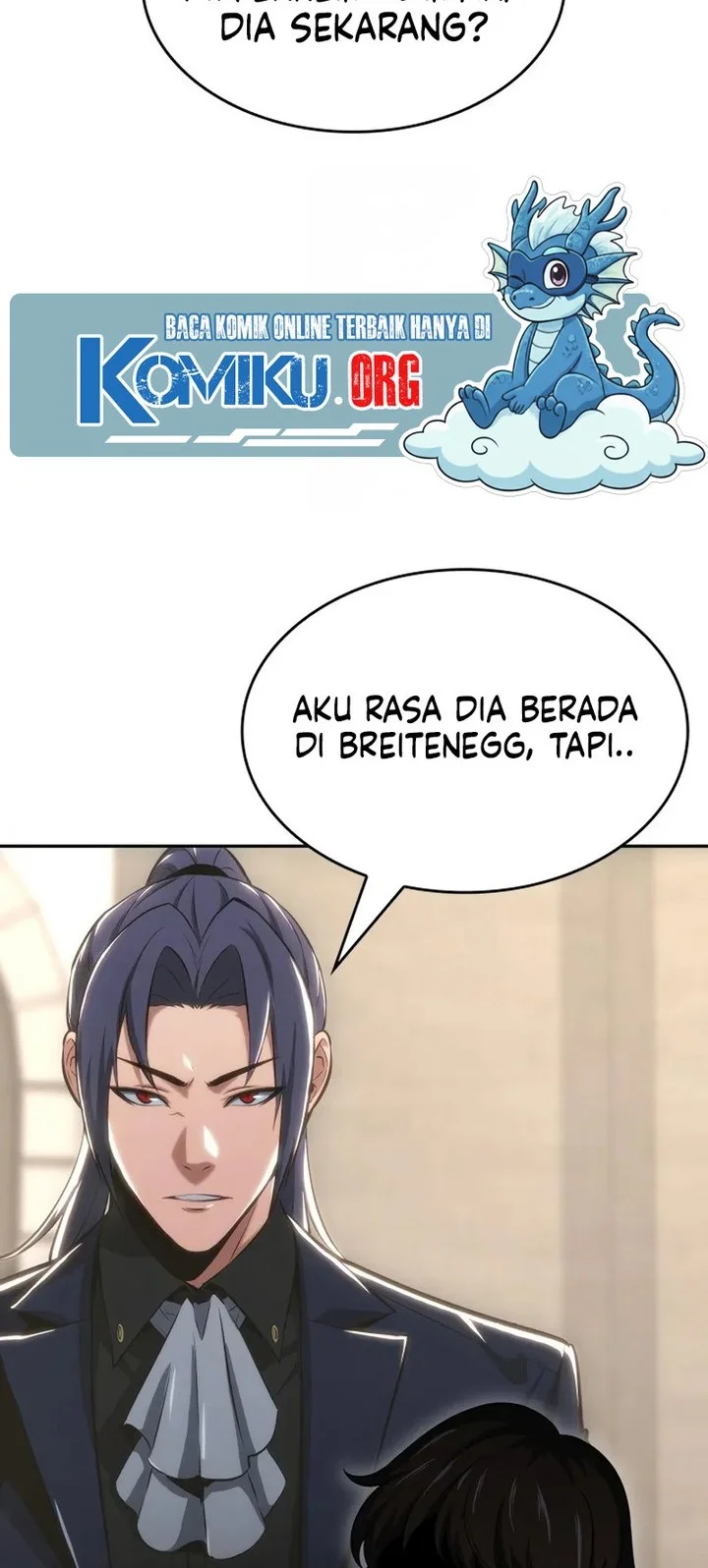 Chapter 37 - halaman 34